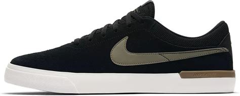 nike sb koston hypervulc herren skateboardschuh|Amazon.com .